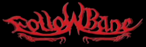 邦楽 FollowBane: Final Letter From... Followbane – Final Letter From – CD (Album), 2007