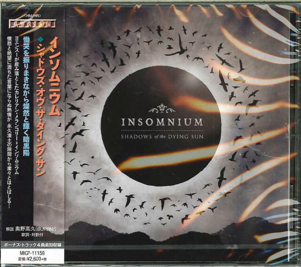 brs-insomnium-shadows-of-the-
