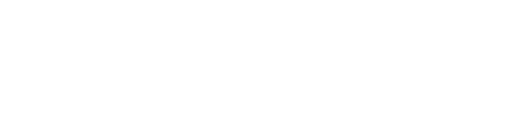 Criminal - Logo