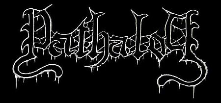 Pathalog - Logo