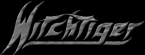 Witchtiger - Logo