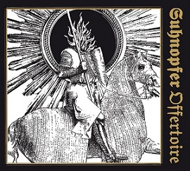 sühnopfer black metal