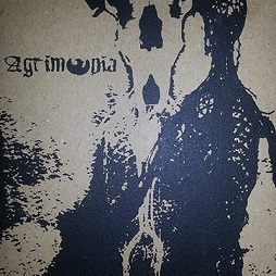 Agrimonia - Agrimonia