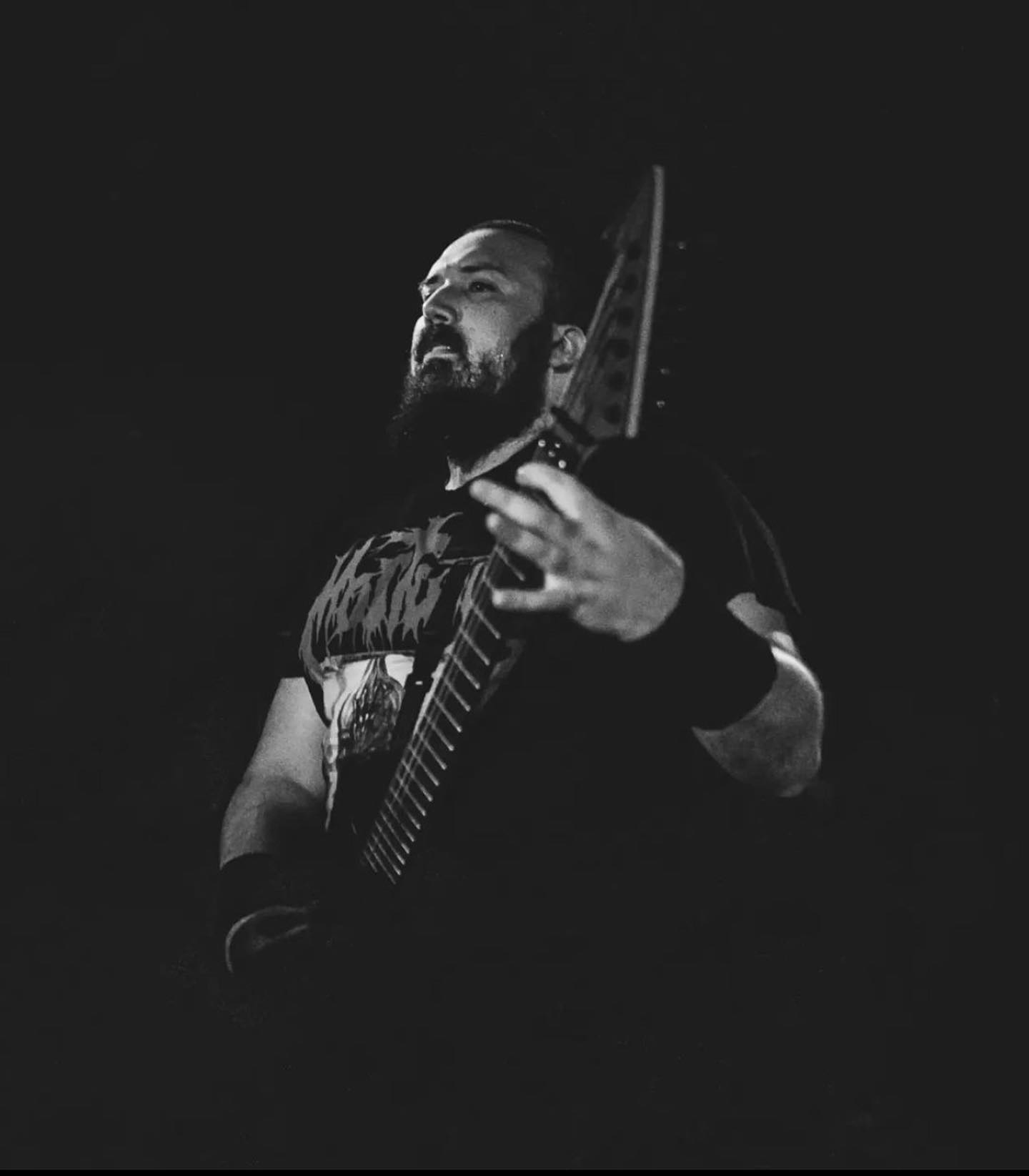 Mike De La O