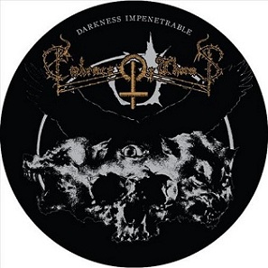 Embrace of Thorns Darkness Impenetrable Encyclopaedia Metallum: The Metal Archives