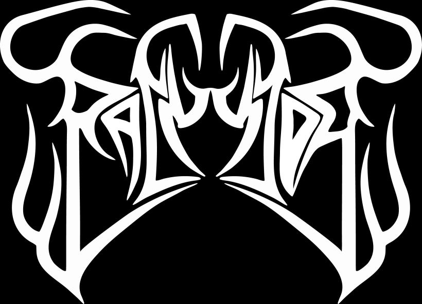 Panychida - Logo