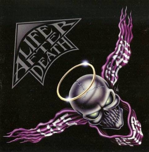 https://www.metal-archives.com/images/4/7/5/3/4753.jpg?2346