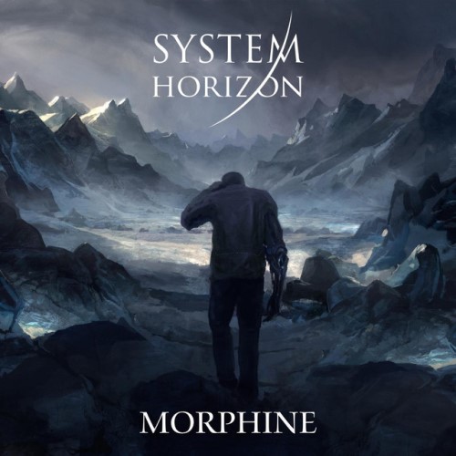 System Horizon - Morphine