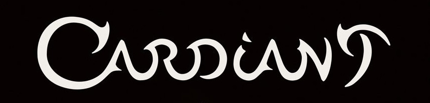 Cardiant - Logo