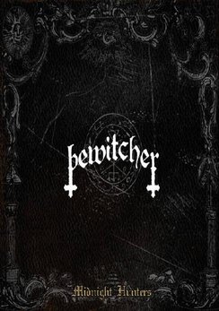 Bewitcher - Midnight Hunters