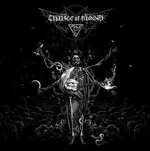 Chalice of Blood - Helig, helig, helig