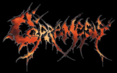 Copremesis - Logo