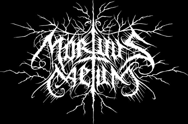 Mortuus Caelum - Logo