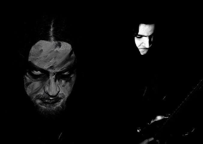 Mortuus Caelum - Photo