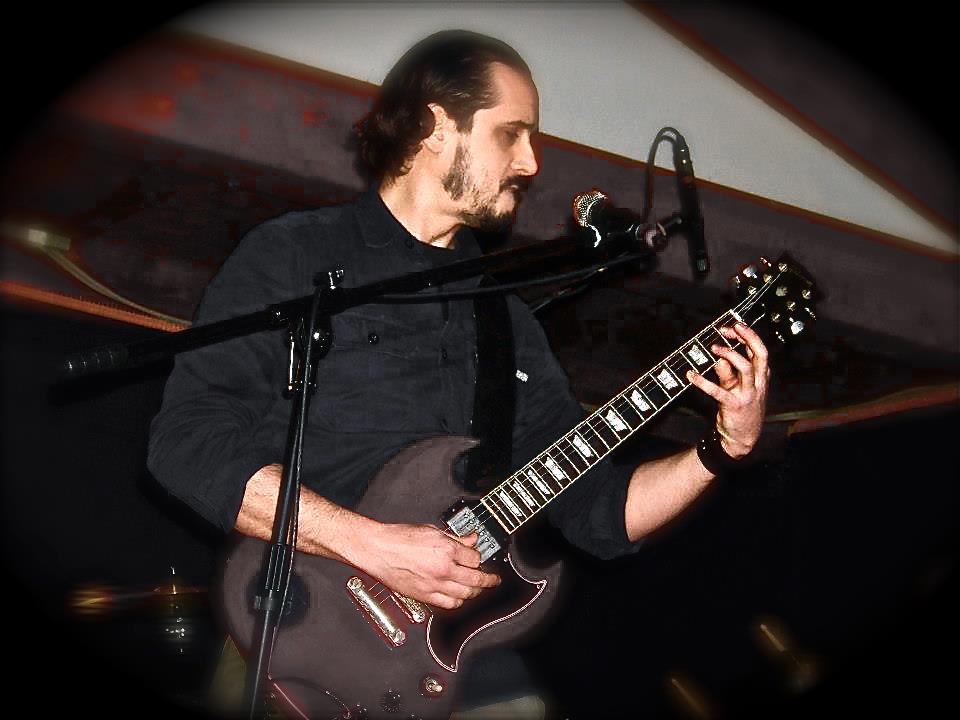Burdo - Encyclopaedia Metallum: The Metal Archives