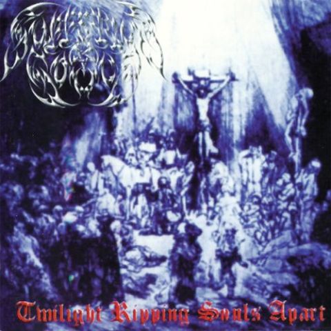 Judas iscariot dethroned conquered and forgotten Judas iscariot dethroned conquered and forgotten