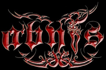 Abÿfs - Logo