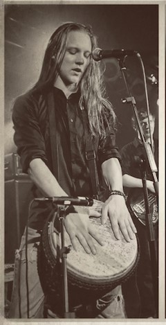 JP Asplund