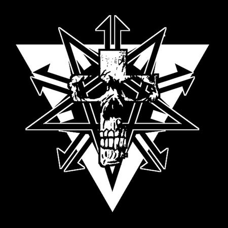 Cathartic Noize Experience