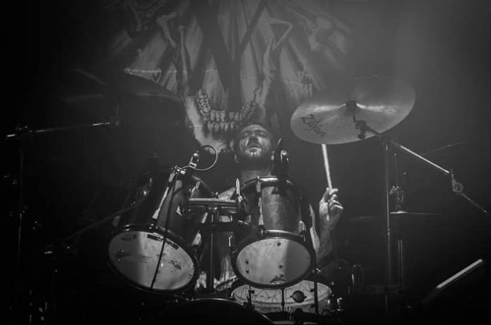 Amaury Champeaux