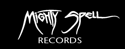 Mighty Spell Records