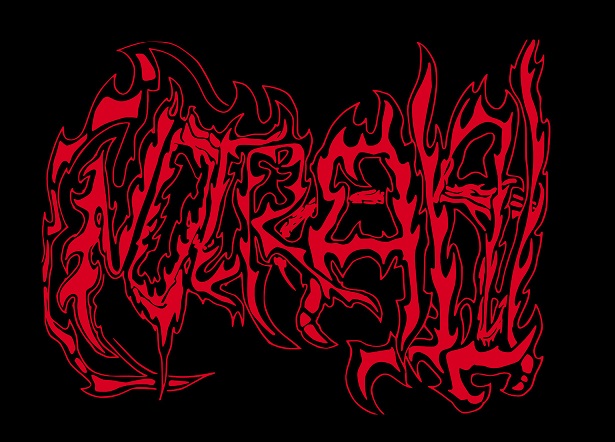 Nocratai - Logo