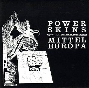 https://www.metal-archives.com/images/4/8/4/8/484801.jpg