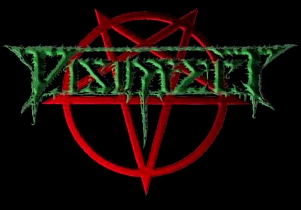 Disinfect - Logo