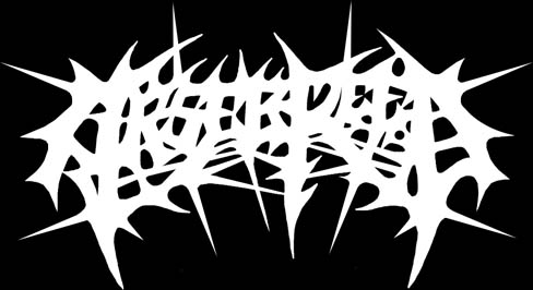 Arsebreed - Logo