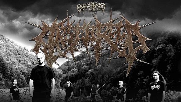 Arsebreed - Photo