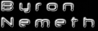 Byron Nemeth Group - Logo
