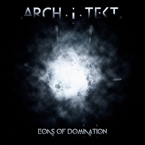 Architekt - Eons of Domination