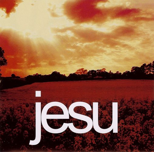 Jesu - Heart Ache - Reviews - Encyclopaedia Metallum: The Metal Archives