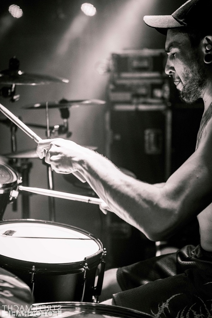 Tobias Tellenbach