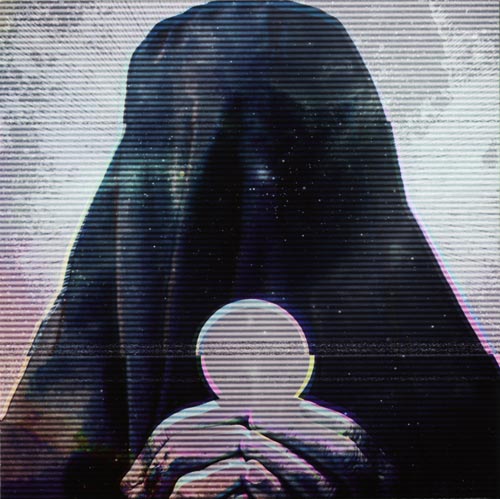 Inverted - The Age of Harvest