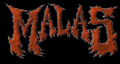 Malas - Logo