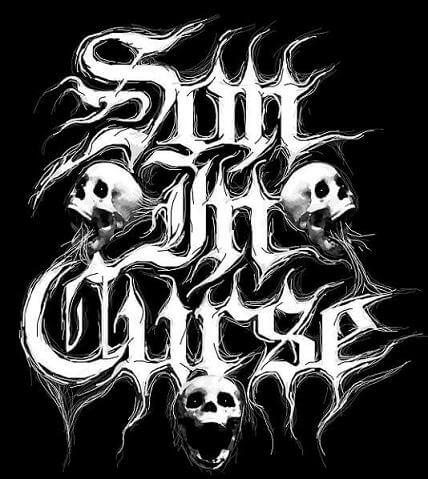 Son in Curse - Logo