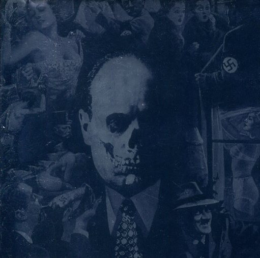 https://www.metal-archives.com/images/4/8/9/2/489273.jpg