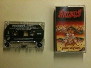 incubus band metal archives incubus band metal archives