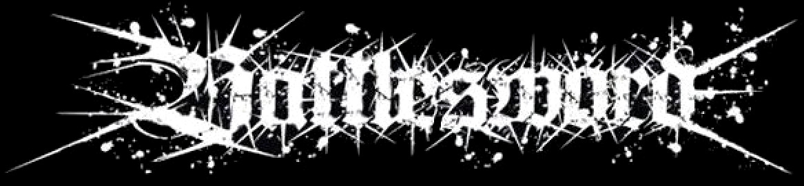 Battlesword - Logo