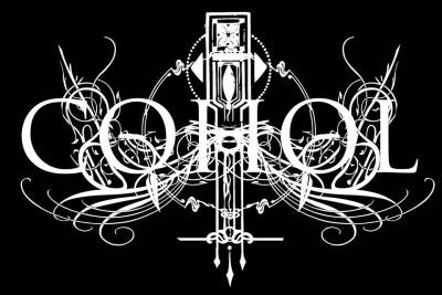 Cohol - Logo