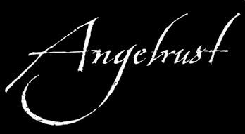 Angelrust - Logo