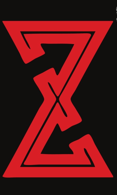 Zodiac - Zodiac - Encyclopaedia Metallum: The Metal Archives