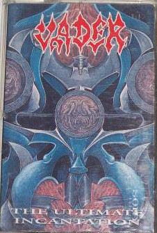Incantation - Encyclopaedia Metallum: The Metal Archives