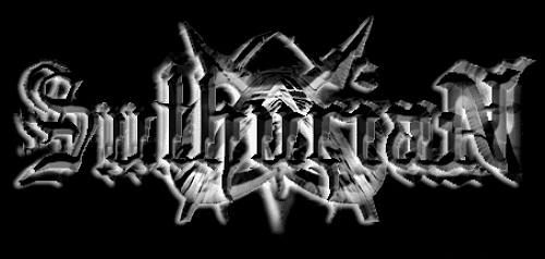 Suthurian - Logo