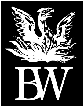 Beverina & W.A.R. Productions
