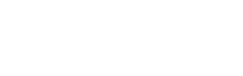 Benighted Soul - Logo