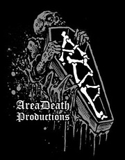 AreaDeath Productions