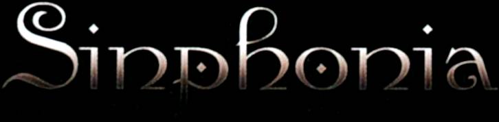 Sinphonia - Logo