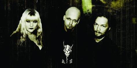 Sinphonia - Photo